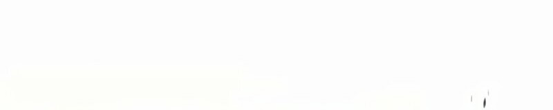 Ice Lord - Chapter 37 - Page 29