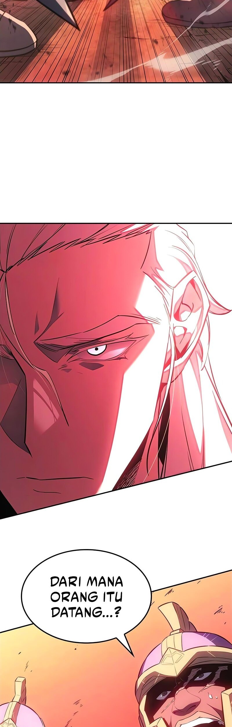 Ice Lord - Chapter 37 - Page 31