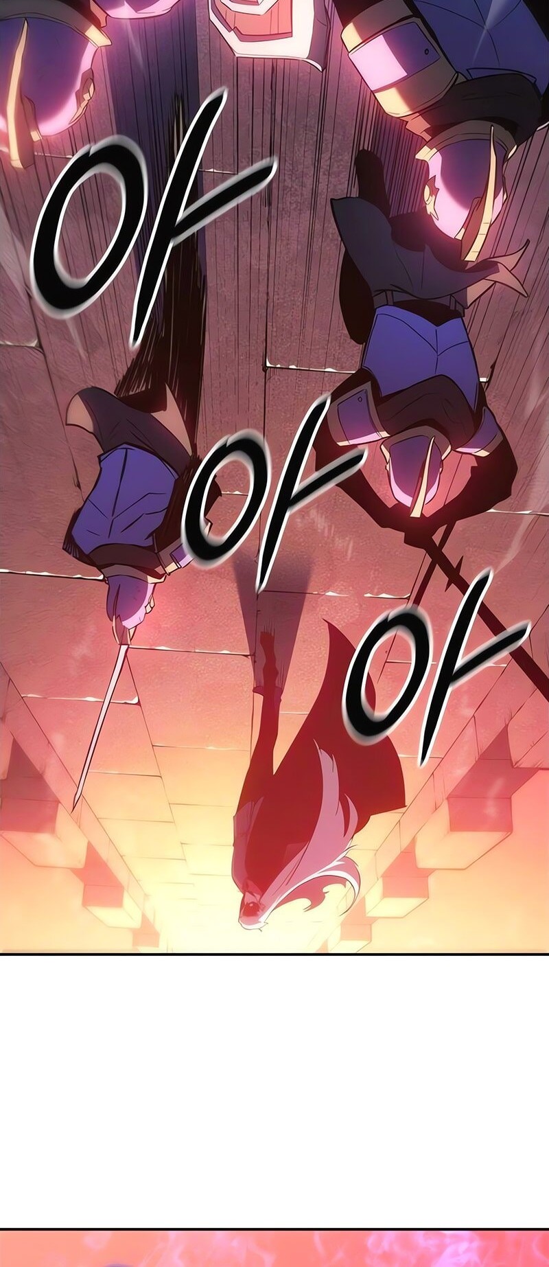 Ice Lord - Chapter 37 - Page 33