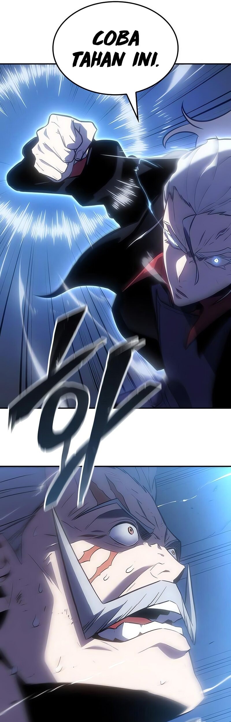 Ice Lord - Chapter 38 - Page 34