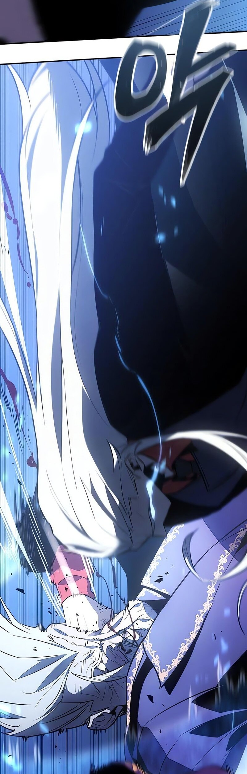 Ice Lord - Chapter 38 - Page 35