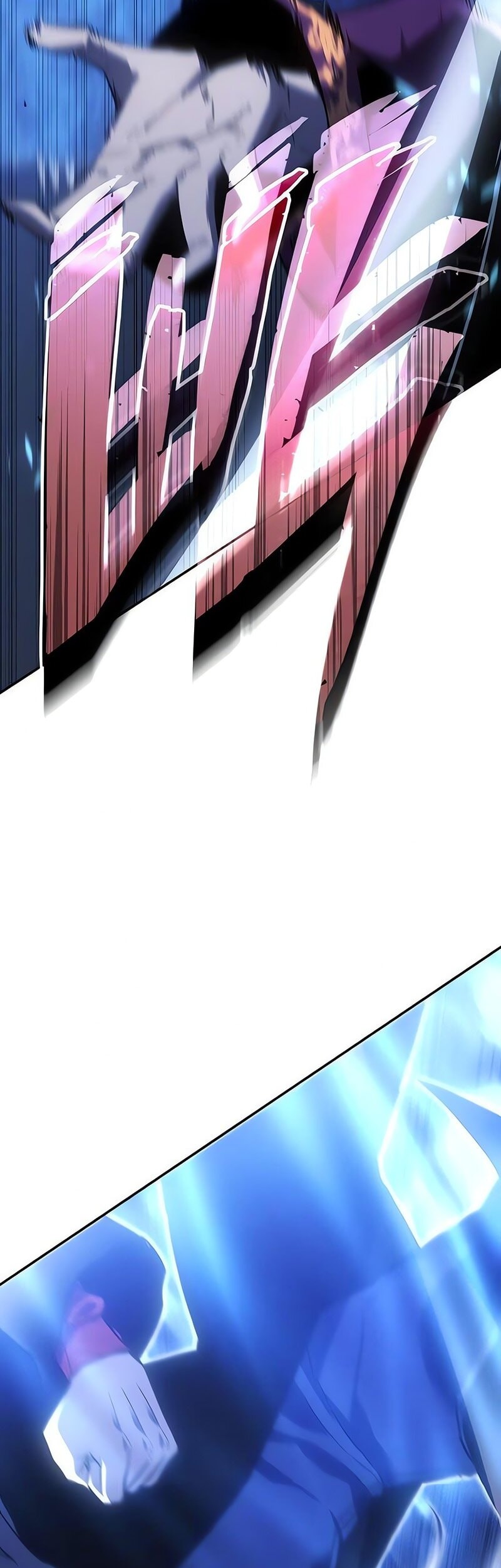 Ice Lord - Chapter 38 - Page 36