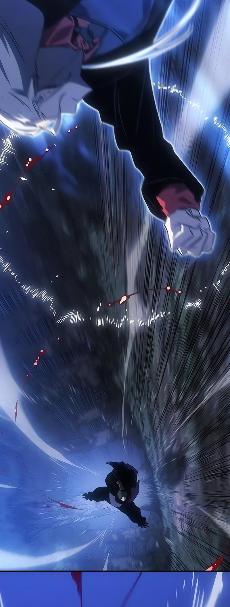 Ice Lord - Chapter 38 - Page 37