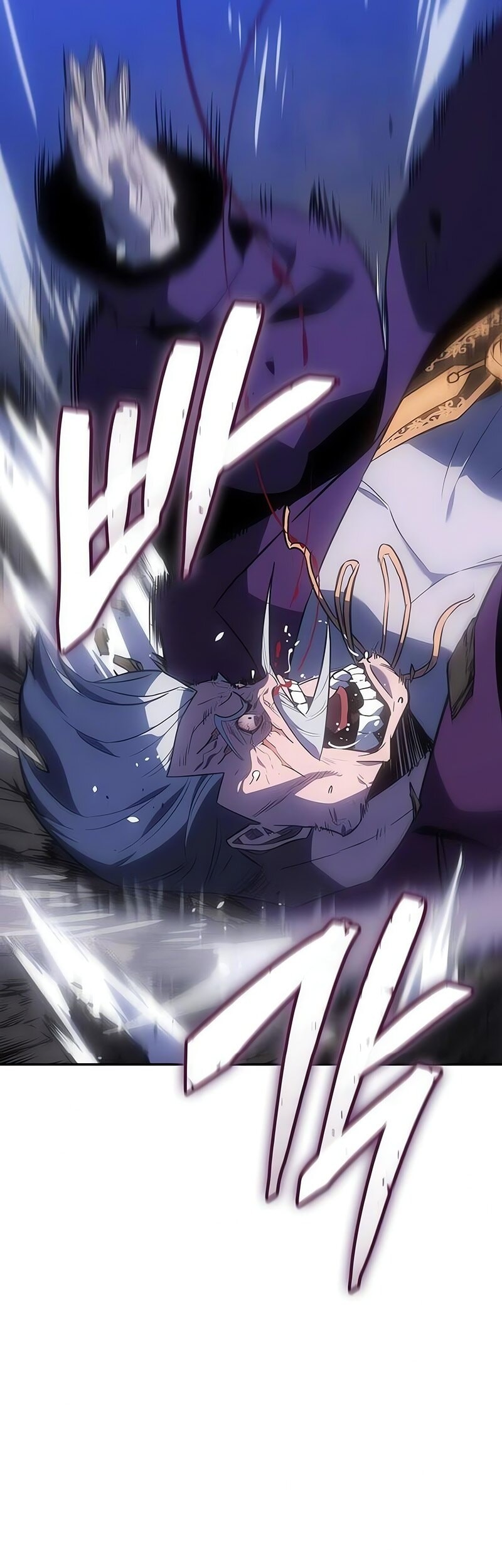 Ice Lord - Chapter 38 - Page 38