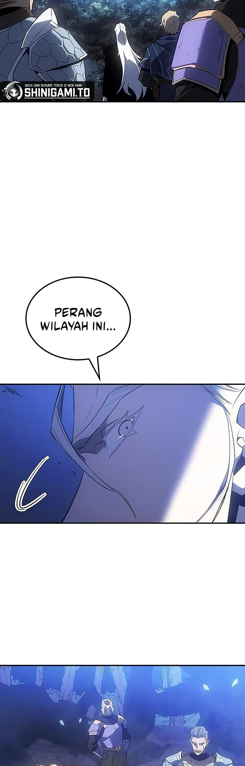 Ice Lord - Chapter 38 - Page 40