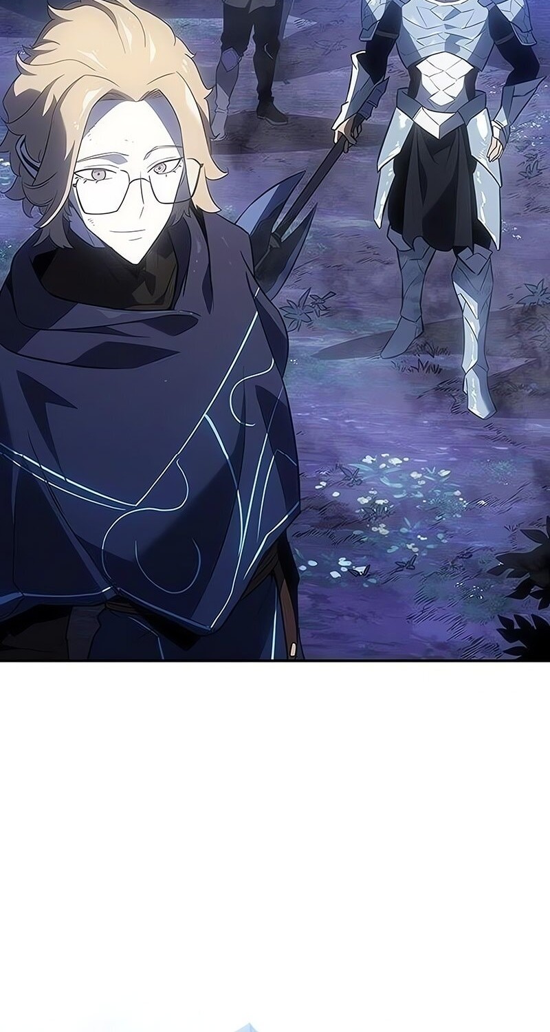 Ice Lord - Chapter 38 - Page 41