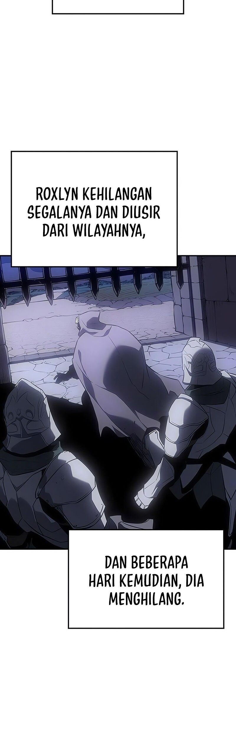 Ice Lord - Chapter 38 - Page 45