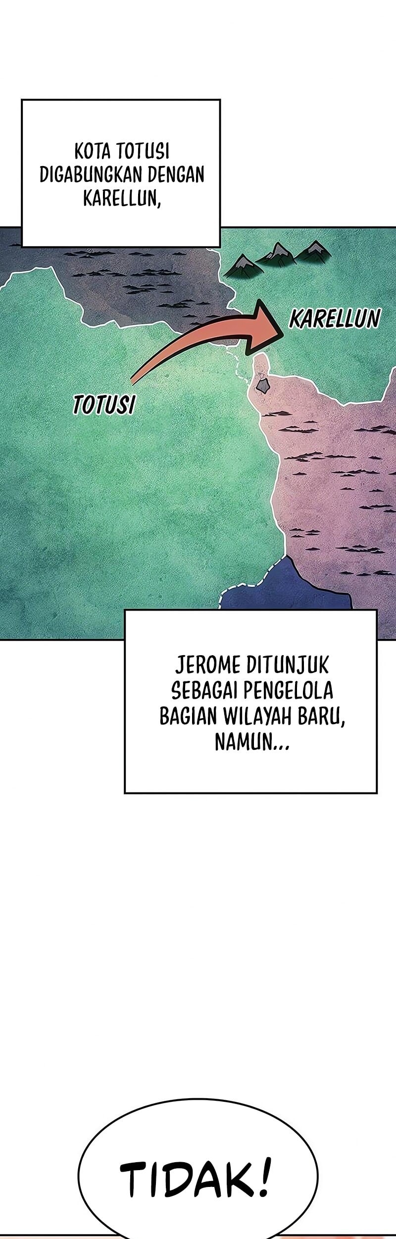 Ice Lord - Chapter 38 - Page 46