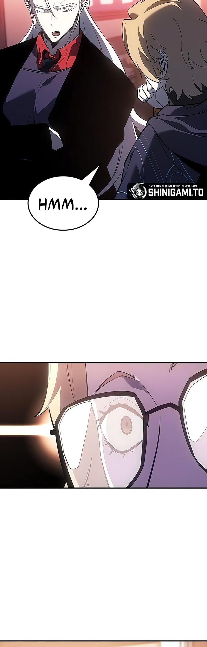 Ice Lord - Chapter 38 - Page 48