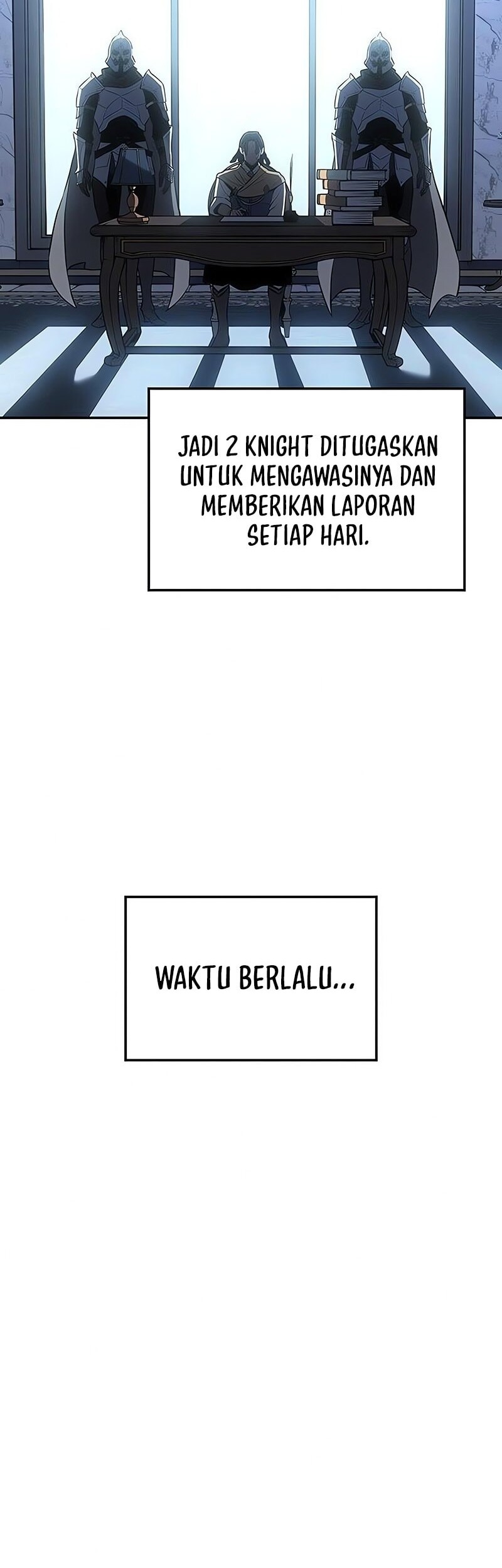 Ice Lord - Chapter 38 - Page 51