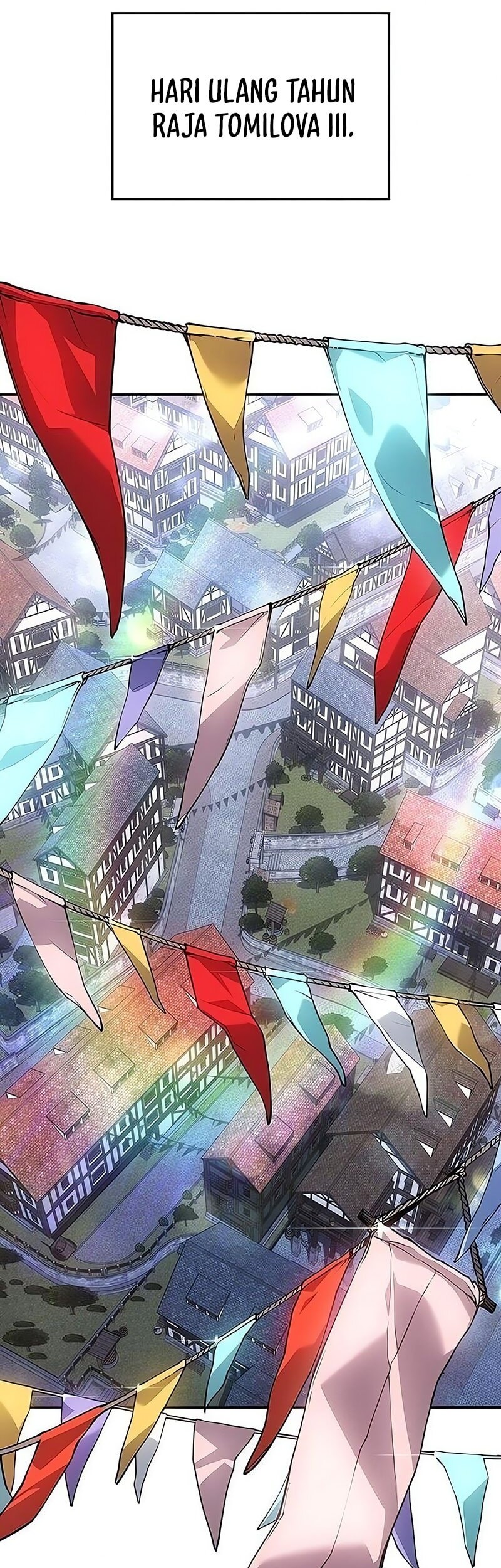 Ice Lord - Chapter 38 - Page 52