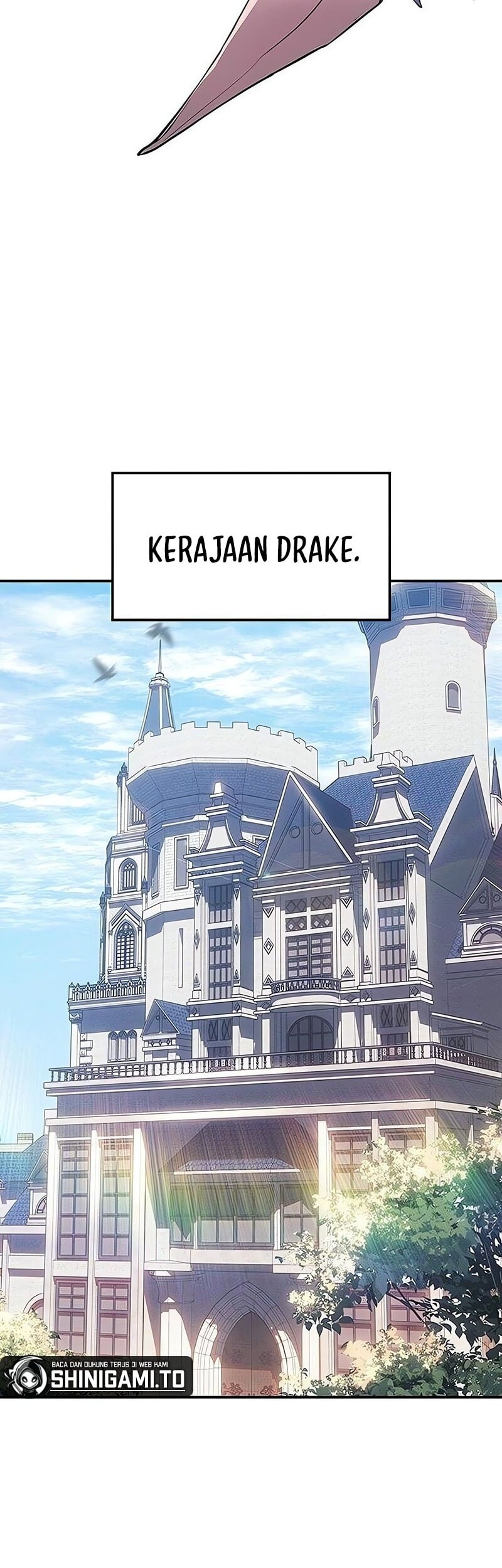 Ice Lord - Chapter 38 - Page 53