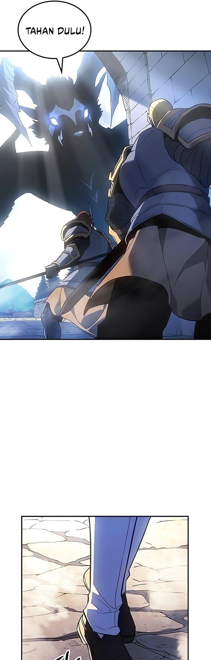 Ice Lord - Chapter 38 - Page 58