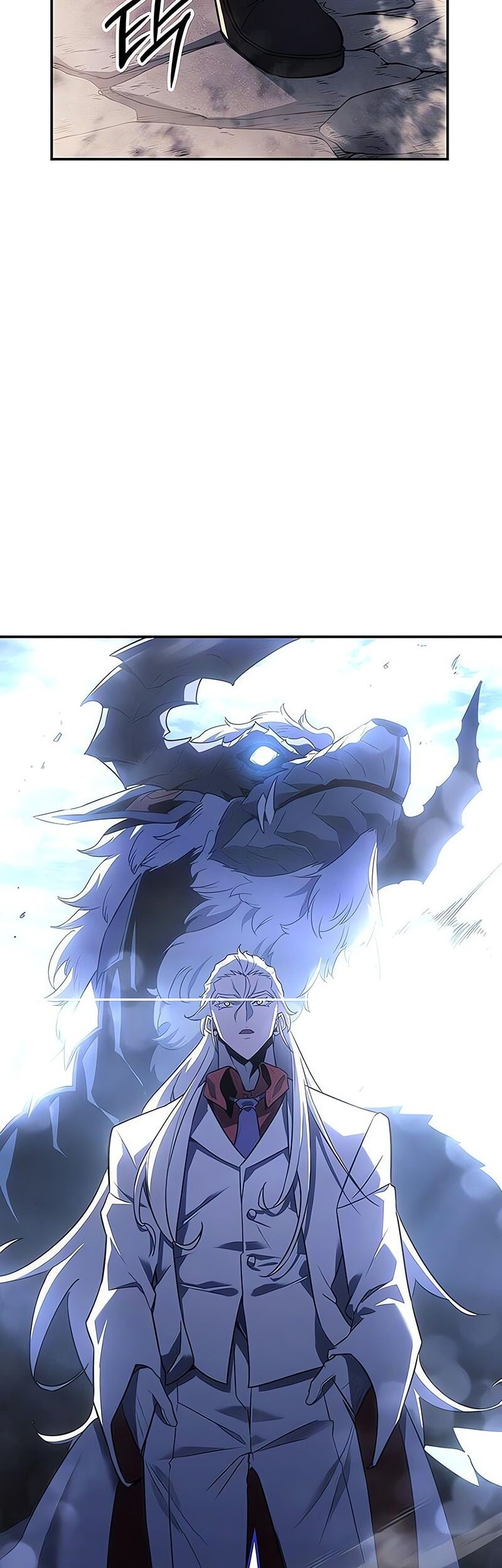 Ice Lord - Chapter 38 - Page 59