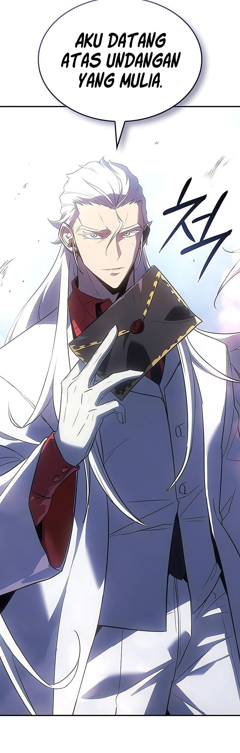 Ice Lord - Chapter 38 - Page 62