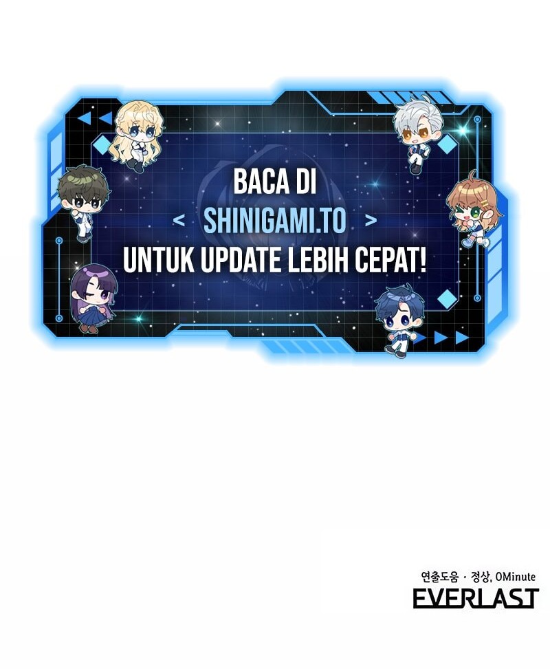 Ice Lord - Chapter 38 - Page 63