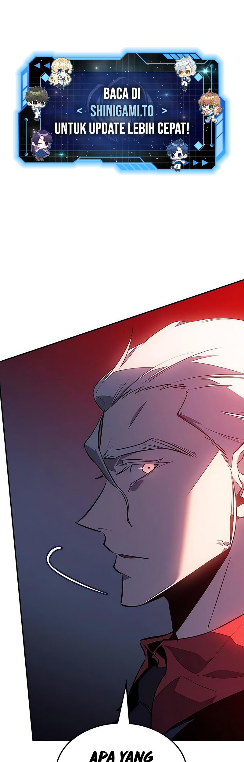 Ice Lord - Chapter 38 - Page 2