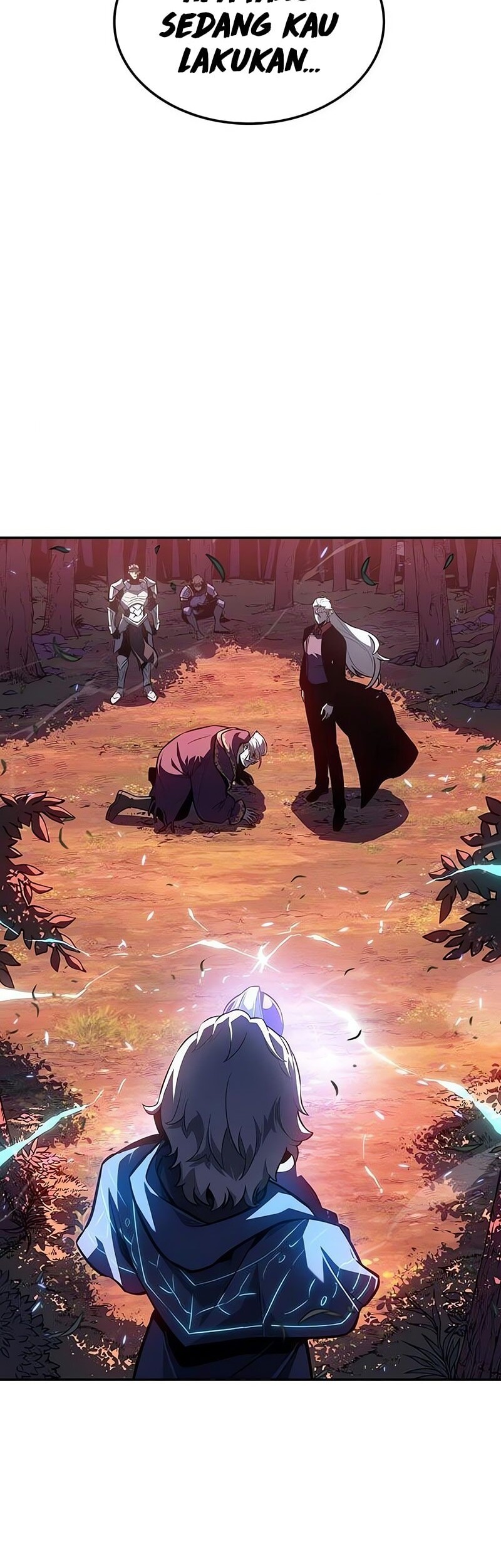 Ice Lord - Chapter 38 - Page 3