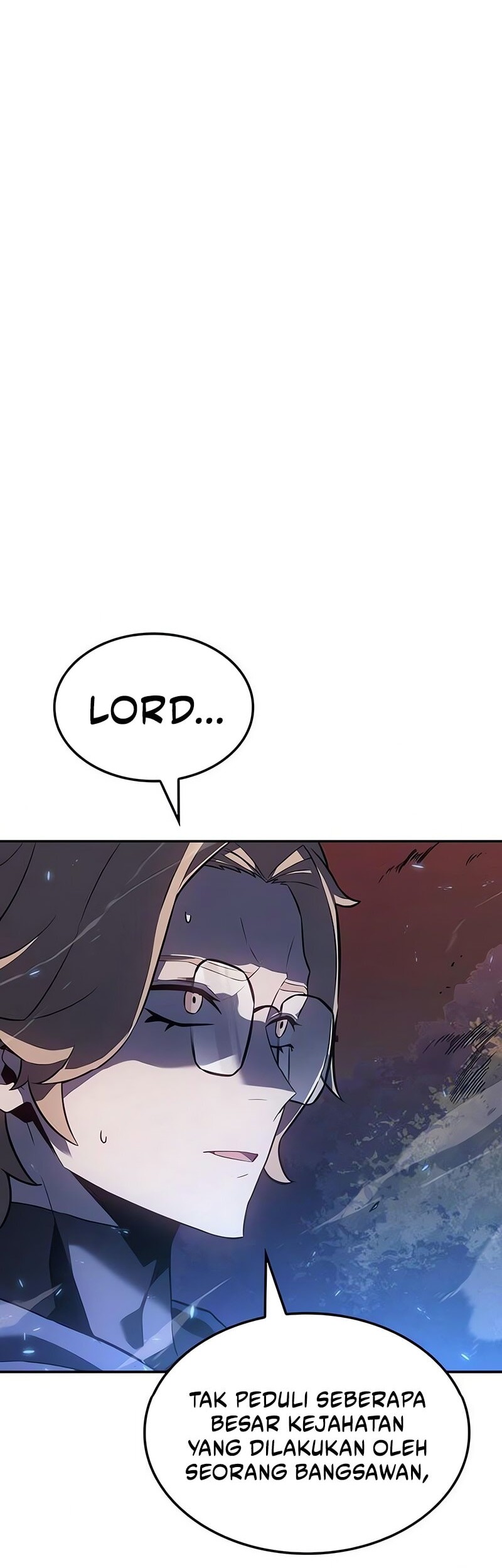 Ice Lord - Chapter 38 - Page 5