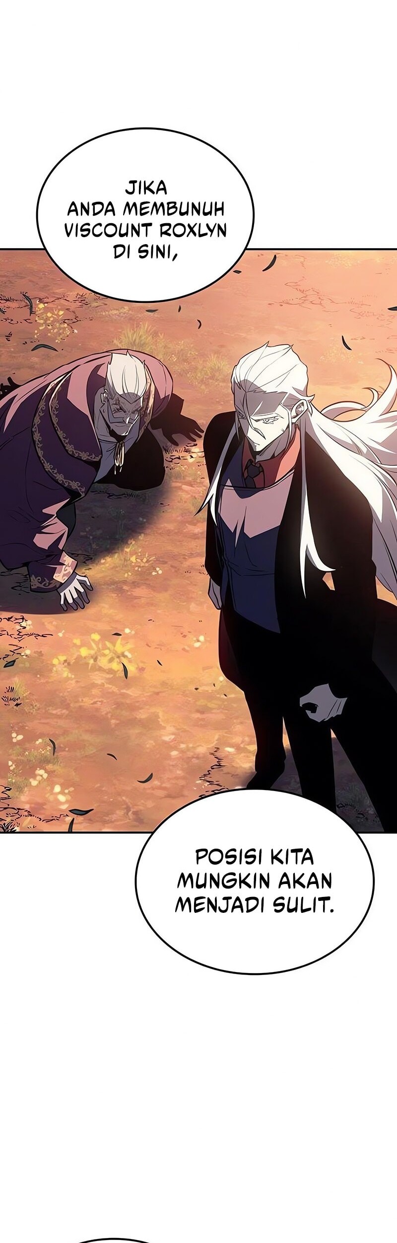 Ice Lord - Chapter 38 - Page 7