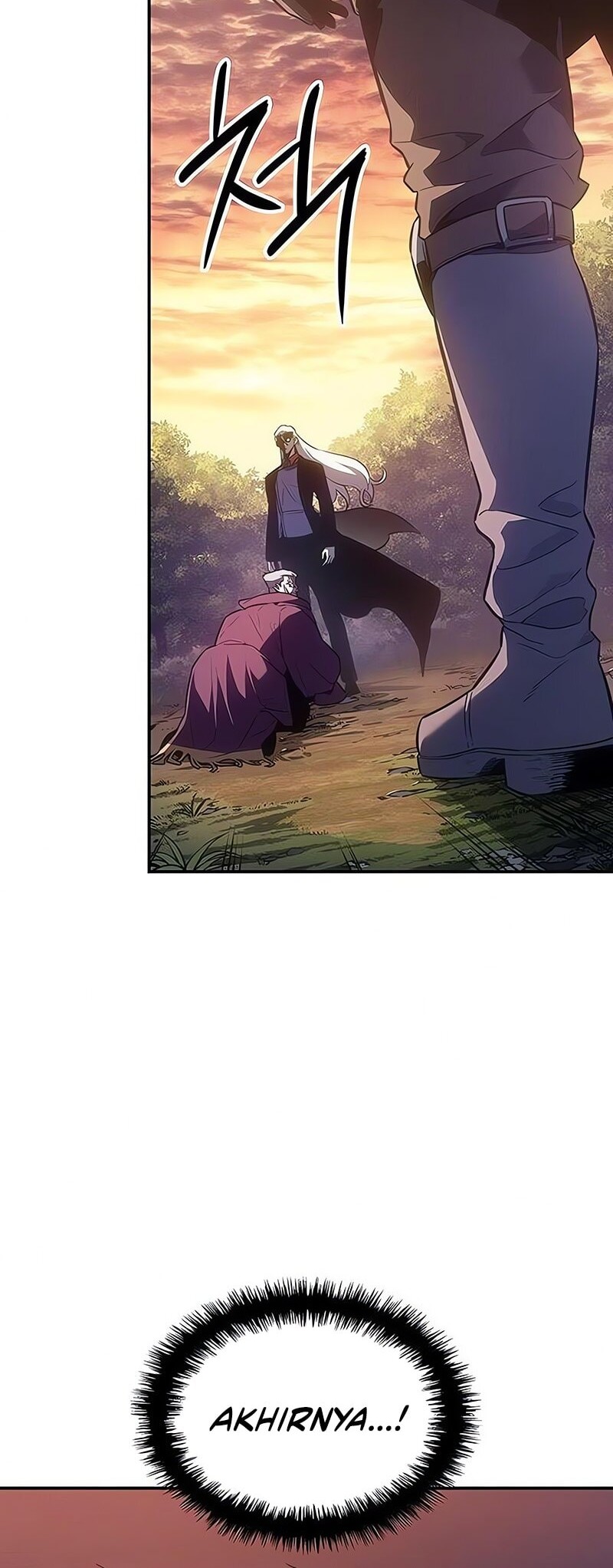 Ice Lord - Chapter 38 - Page 9