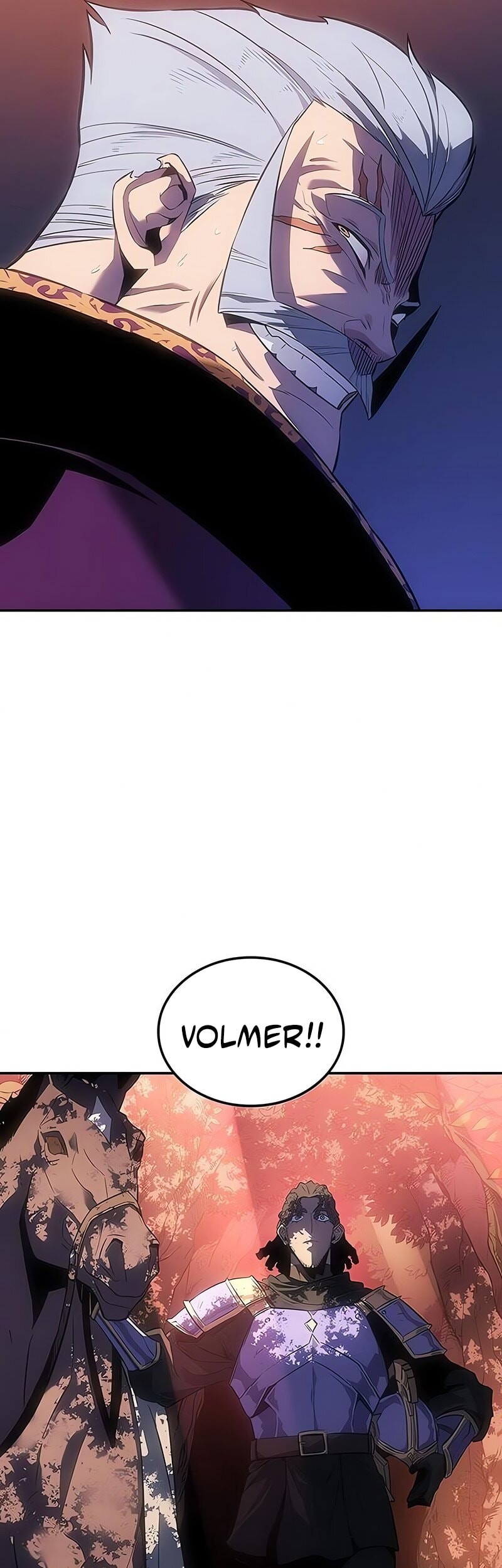 Ice Lord - Chapter 38 - Page 10