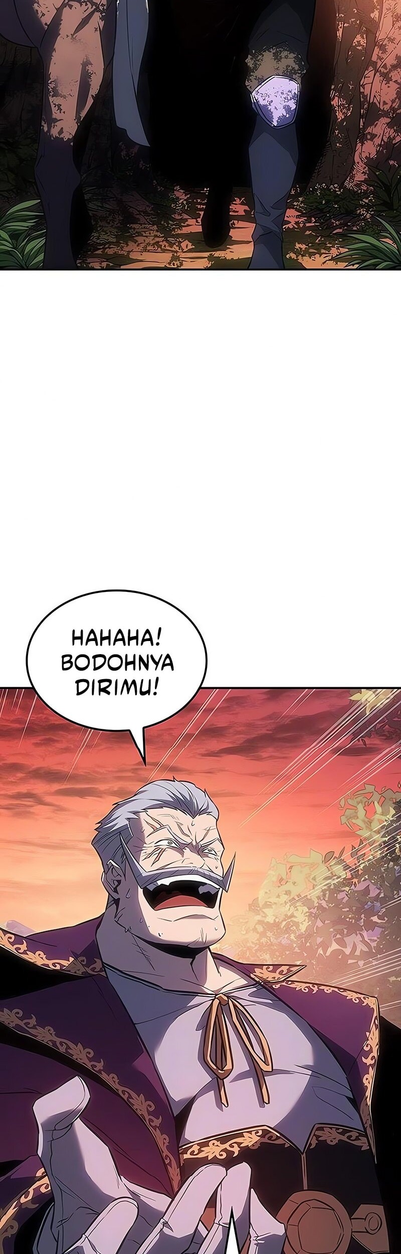 Ice Lord - Chapter 38 - Page 11