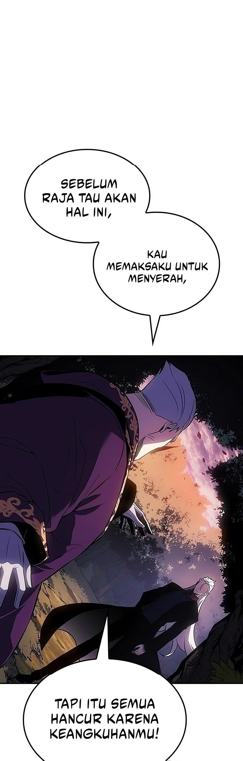 Ice Lord - Chapter 38 - Page 14