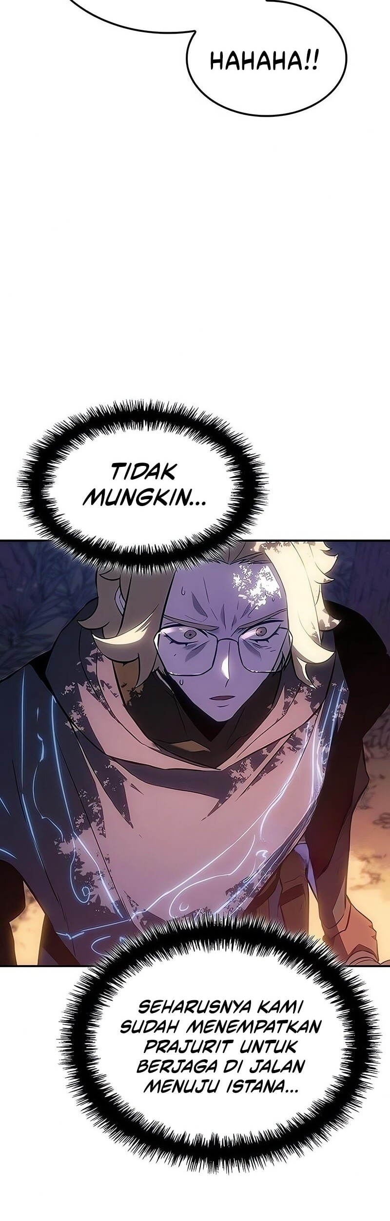 Ice Lord - Chapter 38 - Page 15