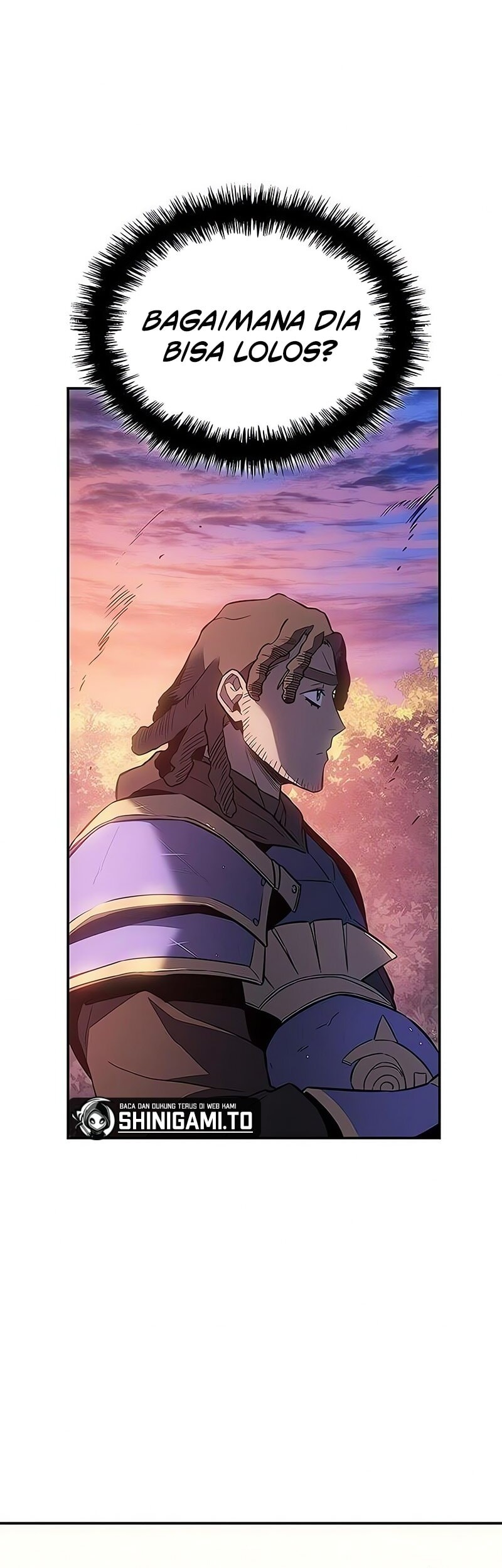 Ice Lord - Chapter 38 - Page 16