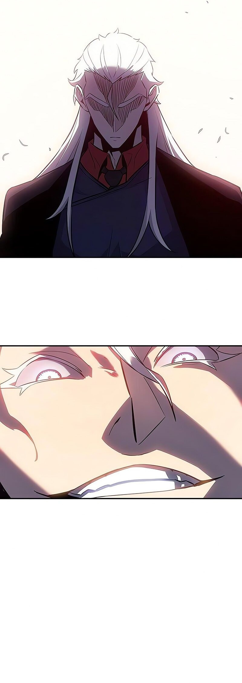 Ice Lord - Chapter 38 - Page 17