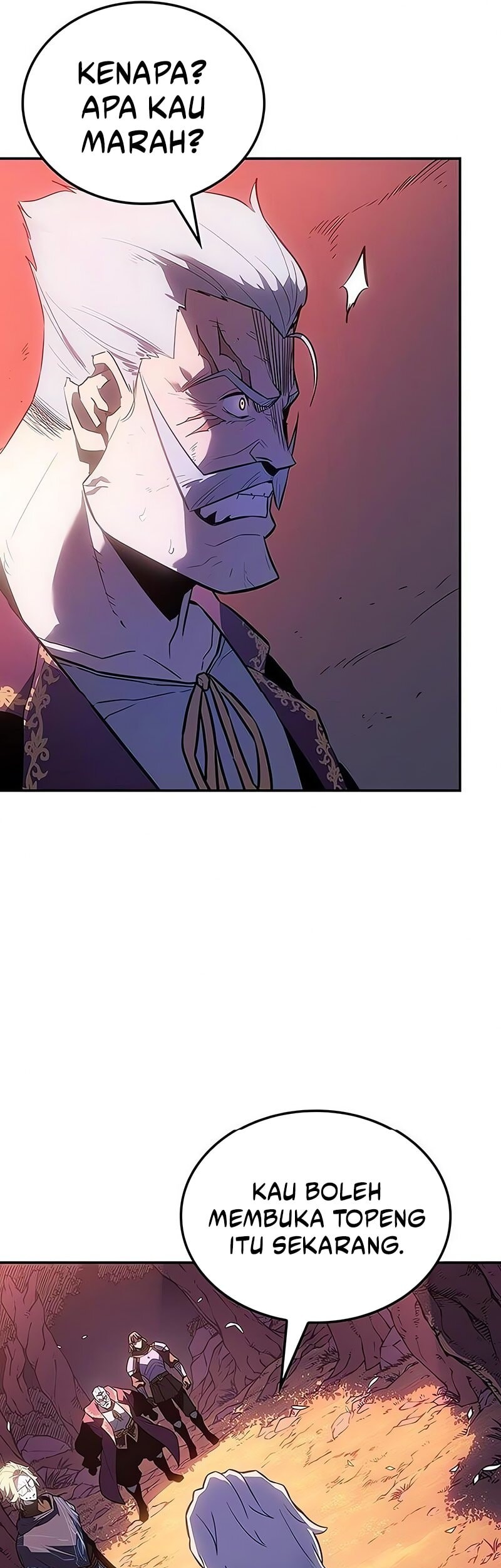 Ice Lord - Chapter 38 - Page 18