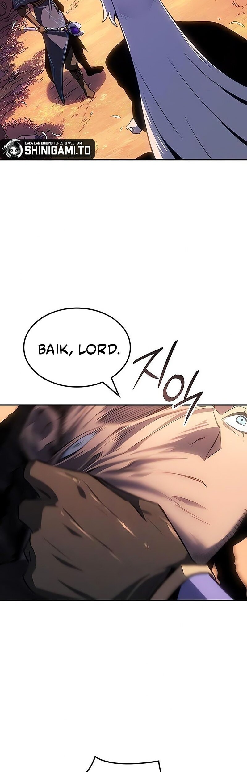 Ice Lord - Chapter 38 - Page 19