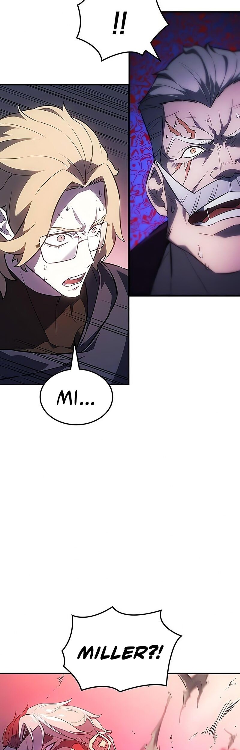 Ice Lord - Chapter 38 - Page 20