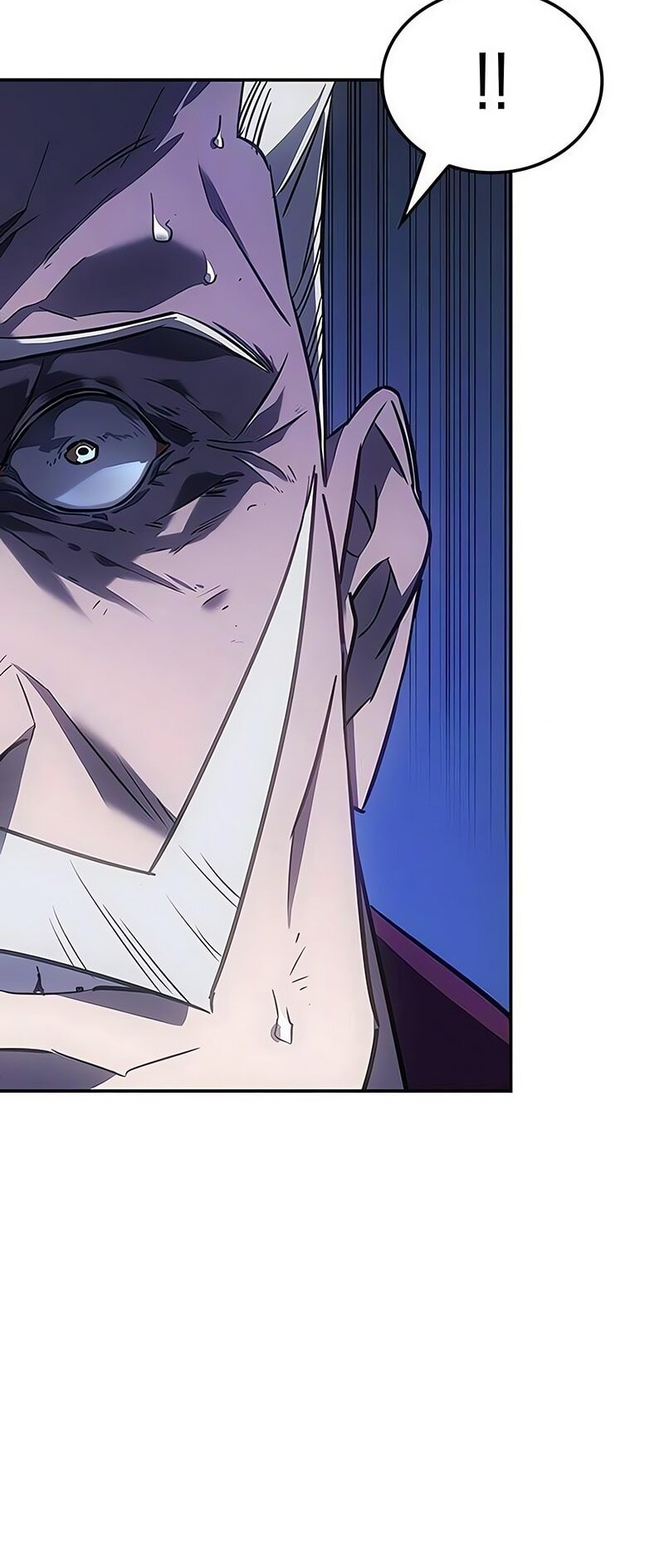 Ice Lord - Chapter 38 - Page 25