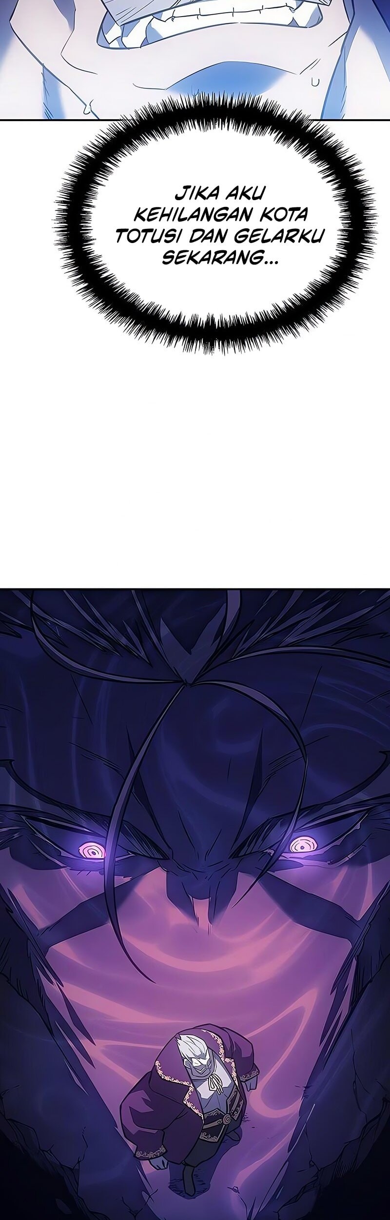 Ice Lord - Chapter 38 - Page 28