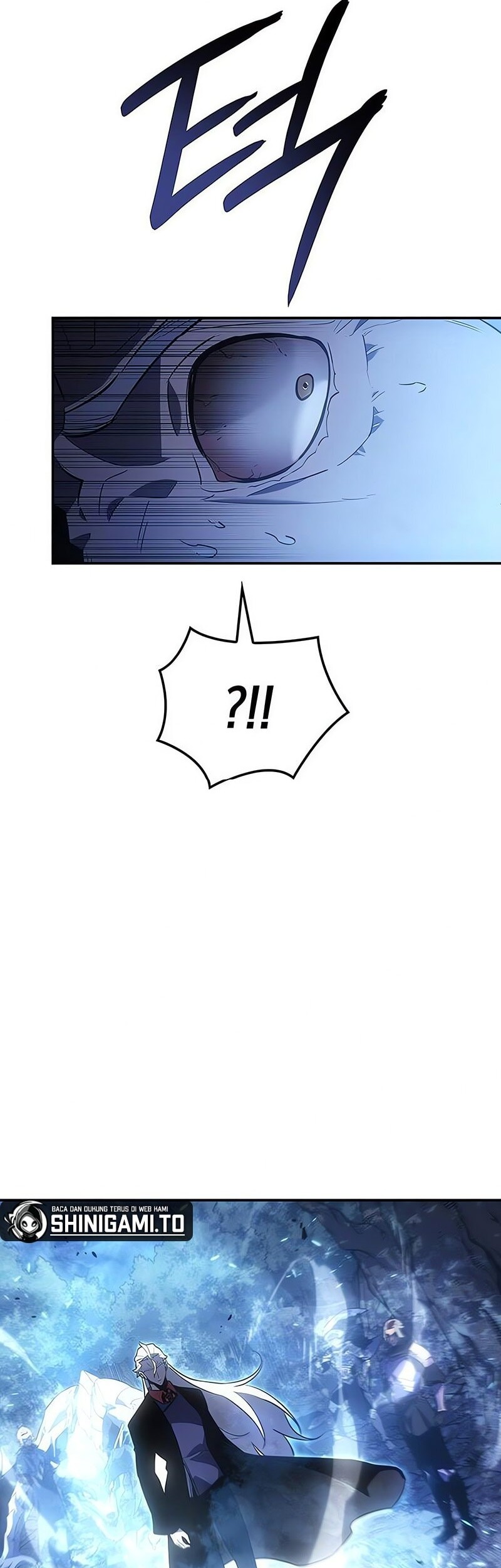 Ice Lord - Chapter 38 - Page 31