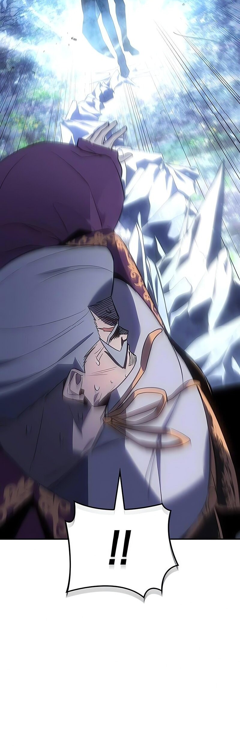 Ice Lord - Chapter 38 - Page 32