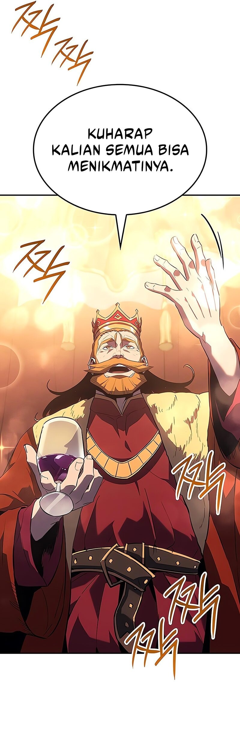 Ice Lord - Chapter 39 - Page 34