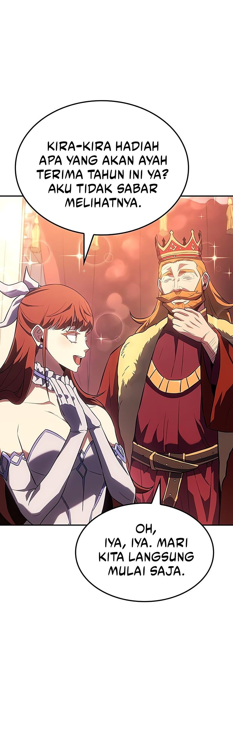 Ice Lord - Chapter 39 - Page 35