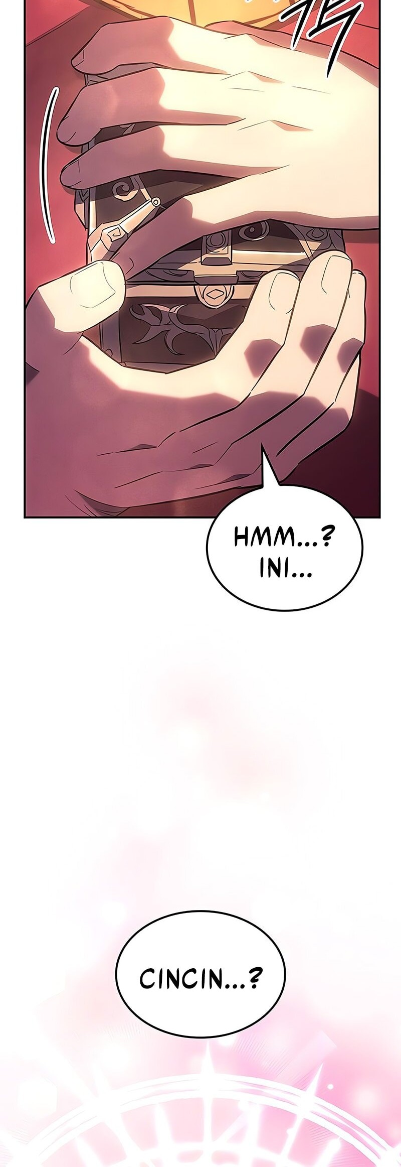 Ice Lord - Chapter 39 - Page 37