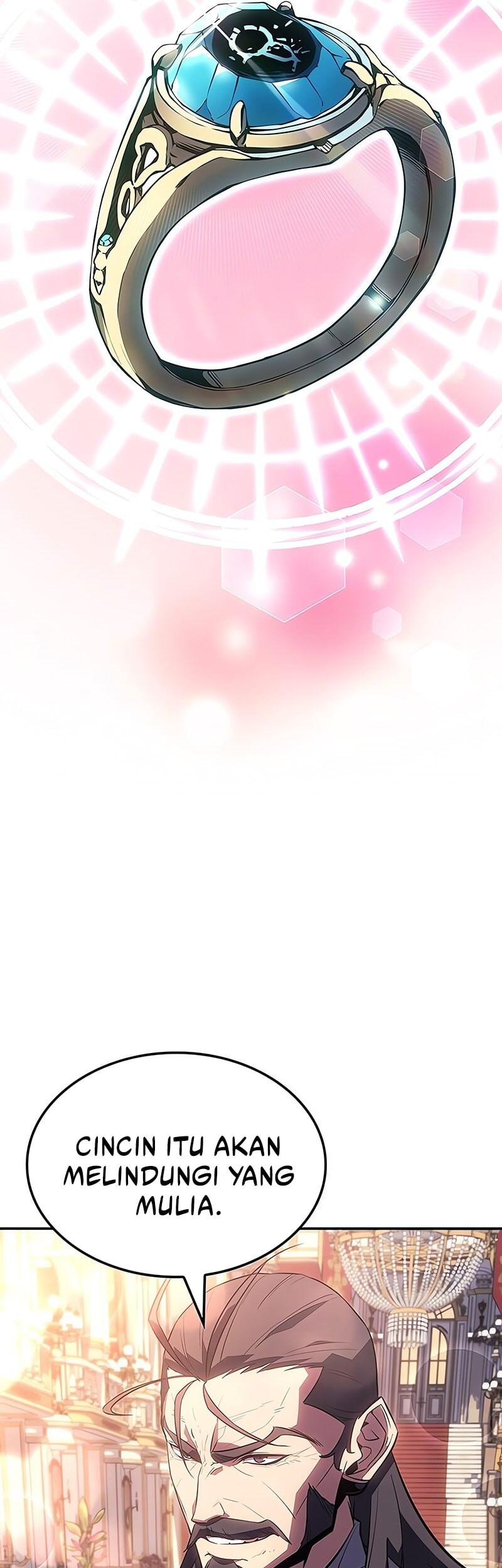 Ice Lord - Chapter 39 - Page 38