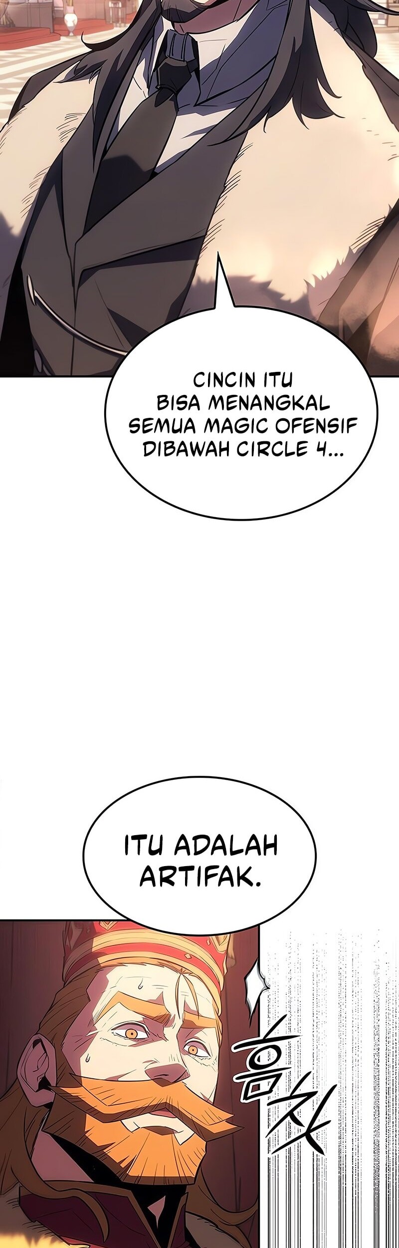 Ice Lord - Chapter 39 - Page 39