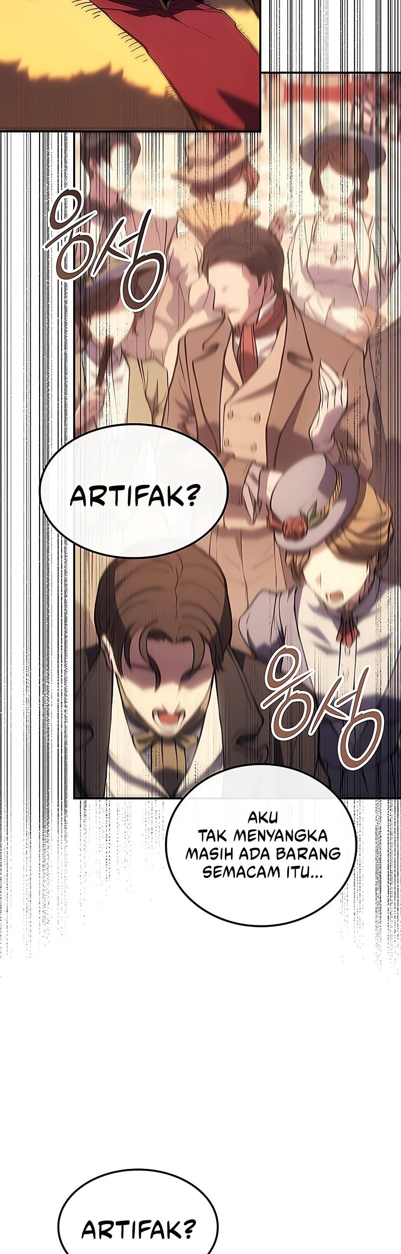 Ice Lord - Chapter 39 - Page 40