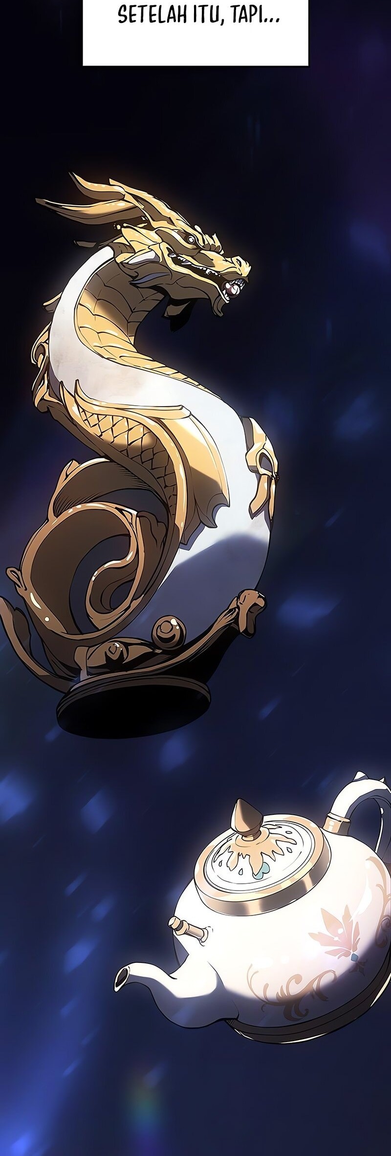 Ice Lord - Chapter 39 - Page 45