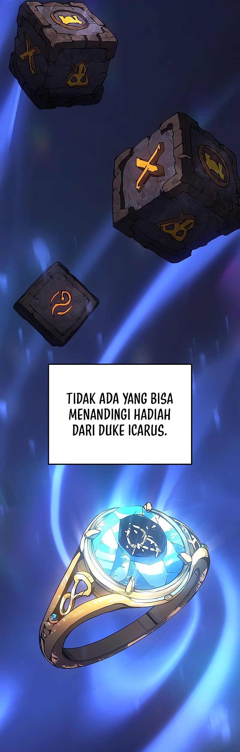 Ice Lord - Chapter 39 - Page 46