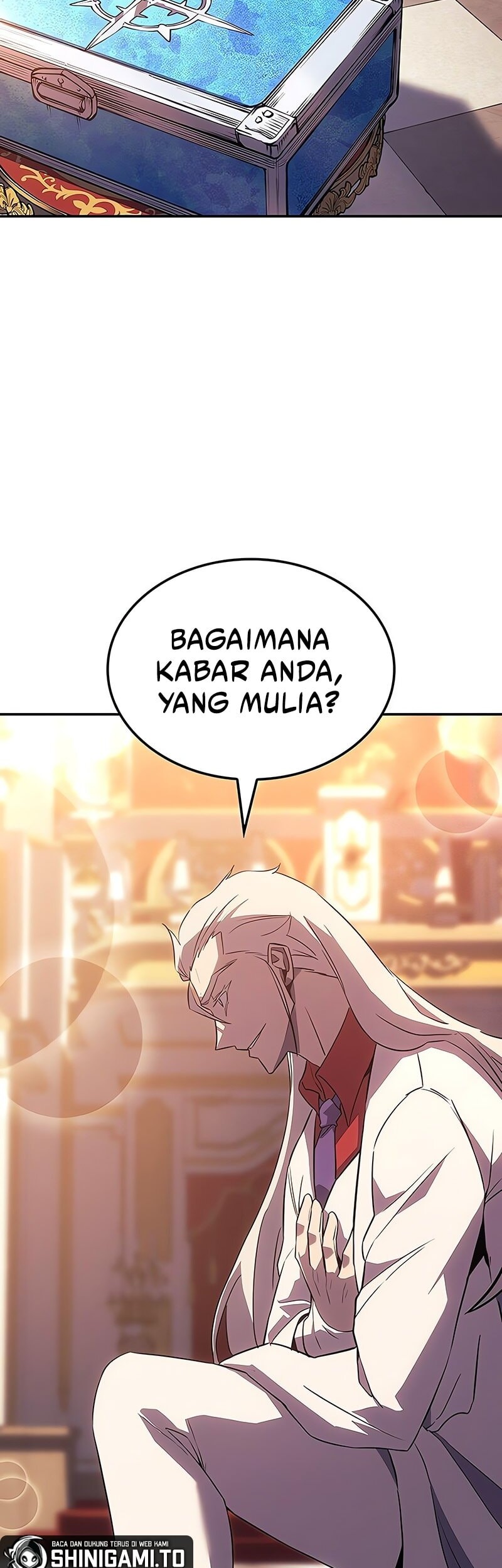 Ice Lord - Chapter 39 - Page 48