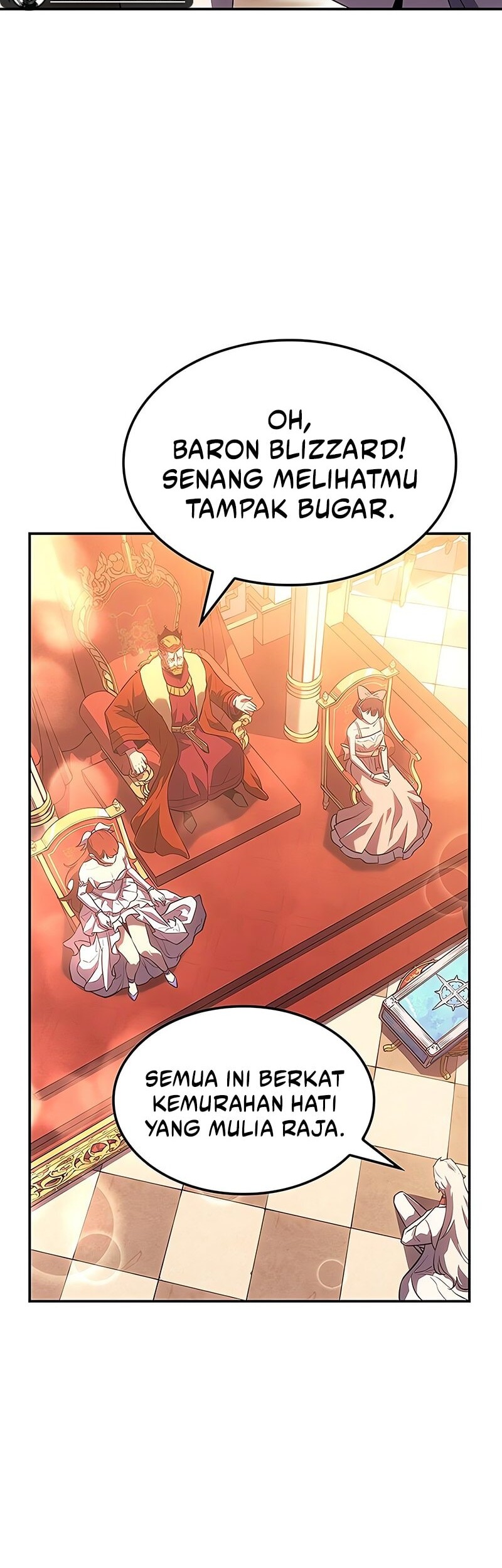 Ice Lord - Chapter 39 - Page 49