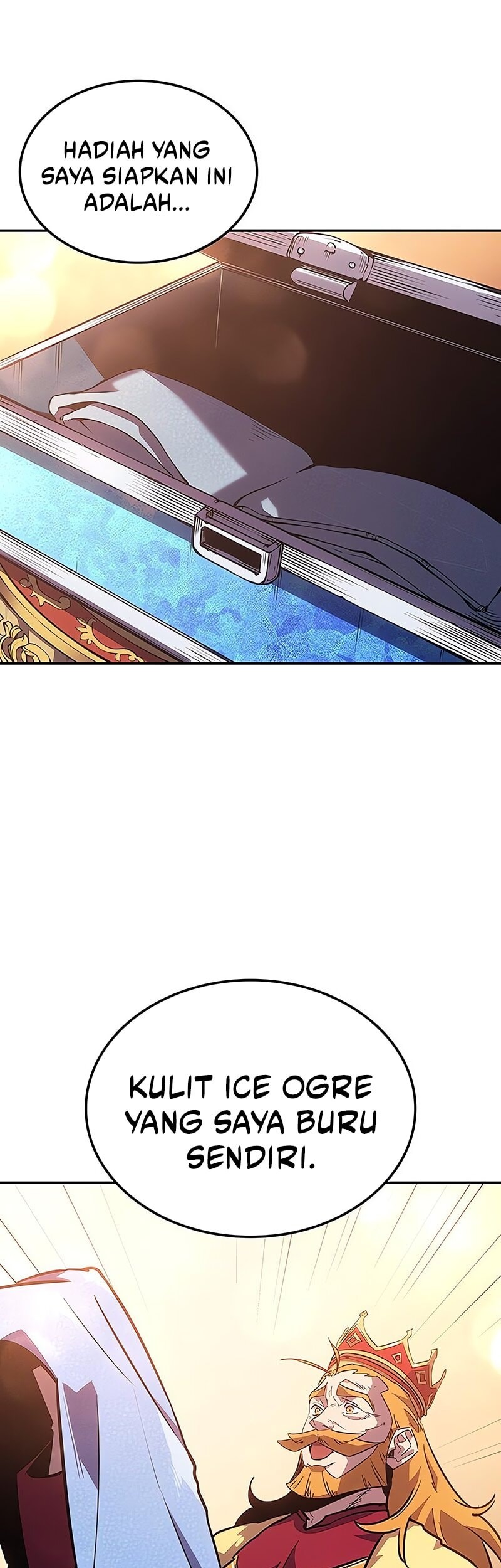Ice Lord - Chapter 39 - Page 50