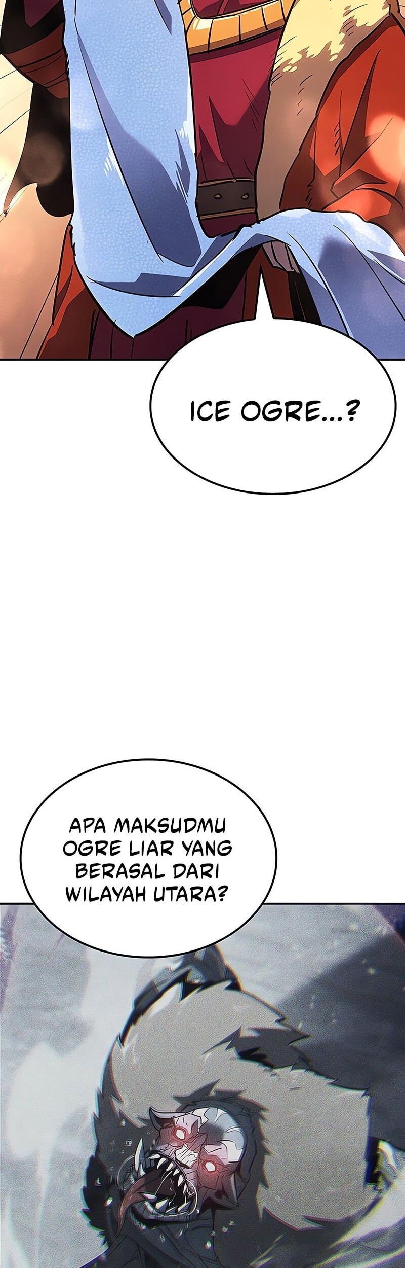Ice Lord - Chapter 39 - Page 51
